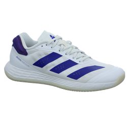 Adizero Fastcourt