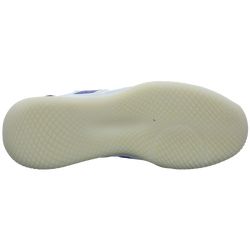 Adizero Fastcourt