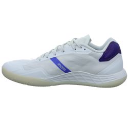 Adizero Fastcourt