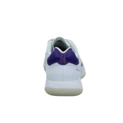 Adizero Fastcourt