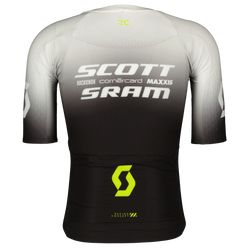 Jersey Sram Aero