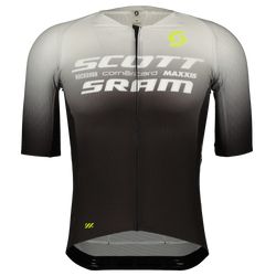 Jersey Sram Aero