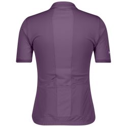 Endurance 10 Shirt