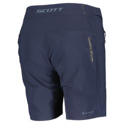 Endurance Shorts Pad