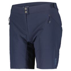 Endurance Shorts Pad
