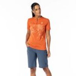 Trail Flow Shorts Pad