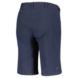 Trail Flow Shorts Pad