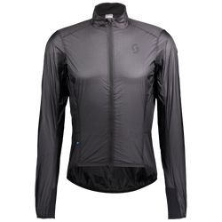 Weather Ultralight Jacket