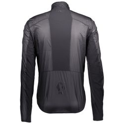 Weather Ultralight Jacket