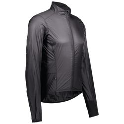 Weather Ultralight Jacket