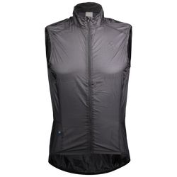 Weather Ultralight Vest