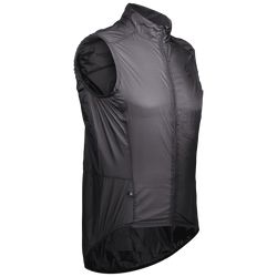 Weather Ultralight Vest