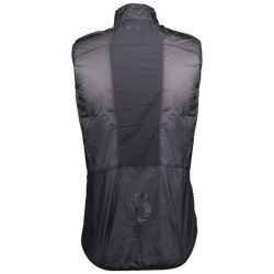Weather Ultralight Vest