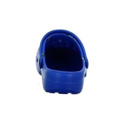 Clogs