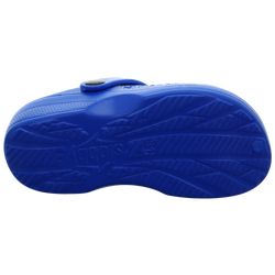 Clogs
