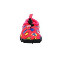 Badeschuhe