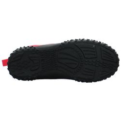 Badeschuhe