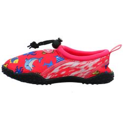 Badeschuhe