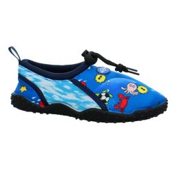 Badeschuhe