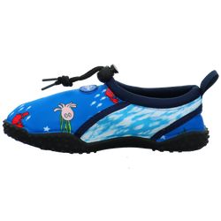 Badeschuhe
