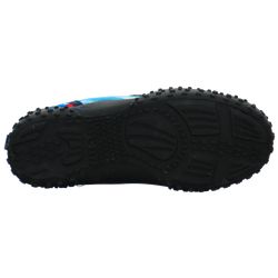 Badeschuhe