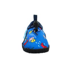 Badeschuhe