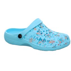 Clogs