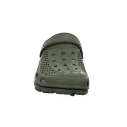 Clogs