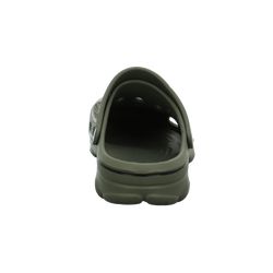 Clogs