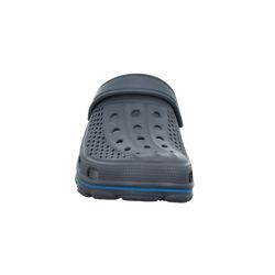 Clogs