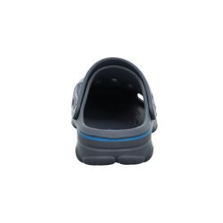 Clogs