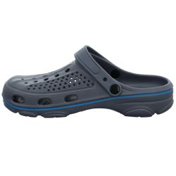 Clogs