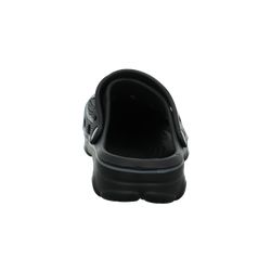 Clogs