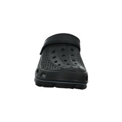 Clogs