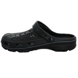 Clogs