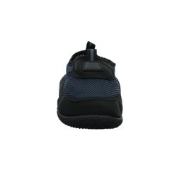 Badeschuhe