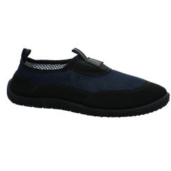 Badeschuhe