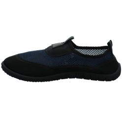 Badeschuhe