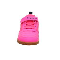 K5-Super Court EV