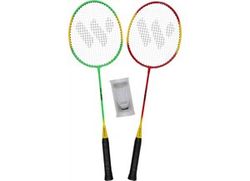 Tec 200 Set