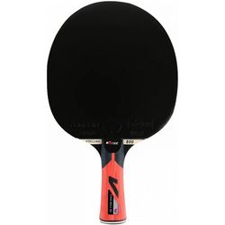 WB 800 Timo Boll TT-Schläger
