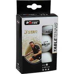 3 Star TT-Ball