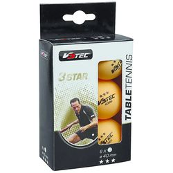 3 Star TT-Ball