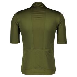 Endurance 10 Shirt Shortsleeve