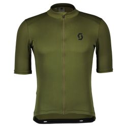 Endurance 10 Shirt Shortsleeve