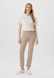 Kendra L32