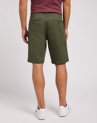 XC Weltpocket Short