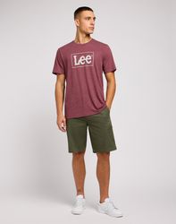 XC Weltpocket Short