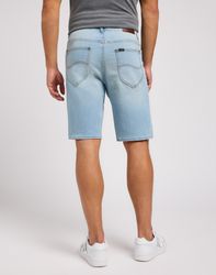 XM 5 Pocket Short