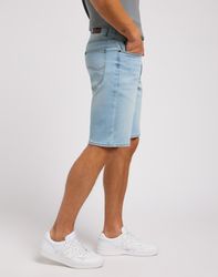 XM 5 Pocket Short